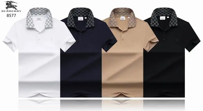 Burberry M-3XL 25wr11 (1)